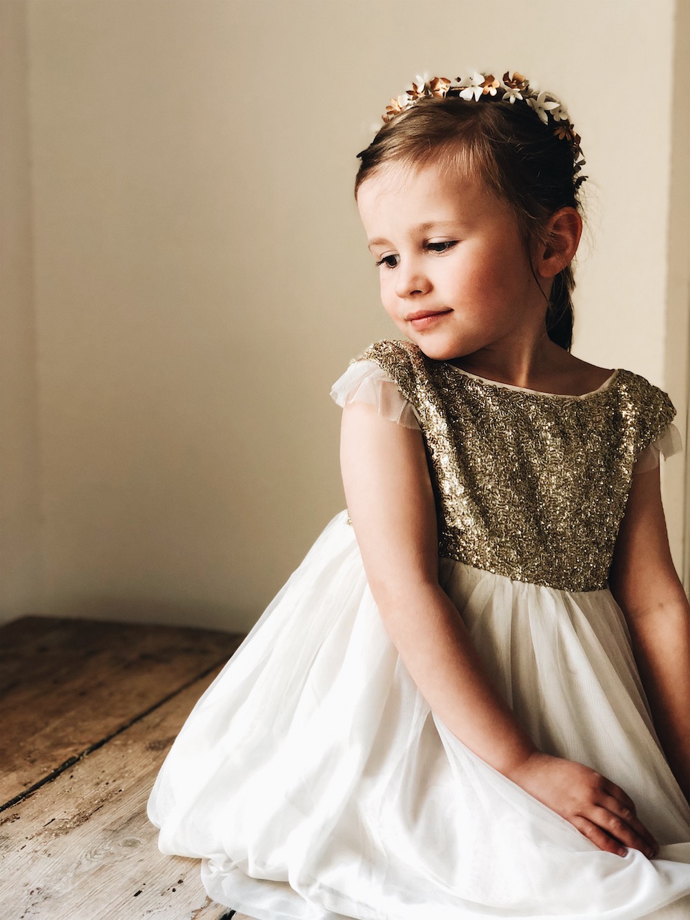 enfant-famille-clementine-marchal-blogzine-sundaygrenadine