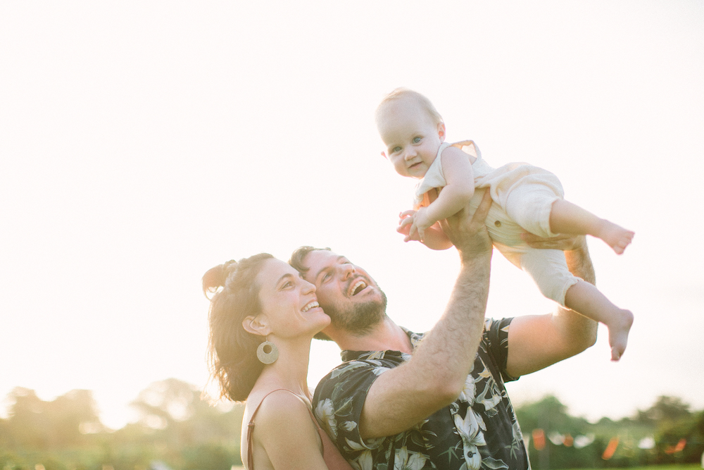 famille-australie-the-barefoot-bride-saya-photography-famille-bali-27