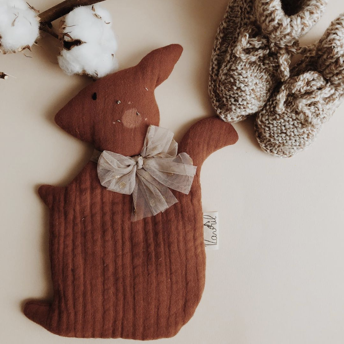 doudou-12avril-createur-france-blogzine-sunday-grenadine