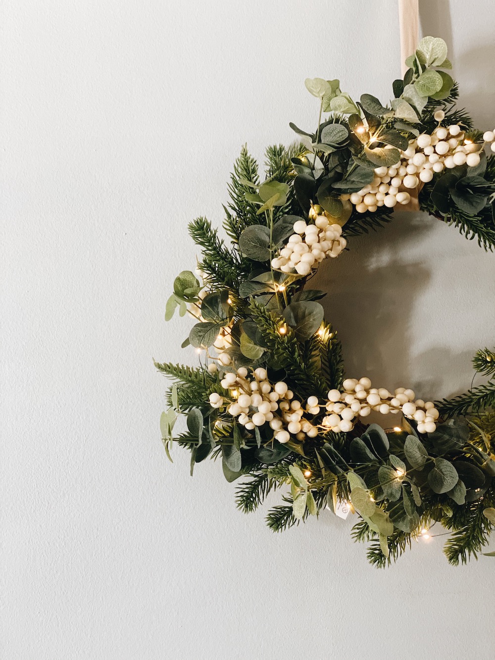 decoration-de-noel-blog-famille-sunday-grenadine-7.jpg