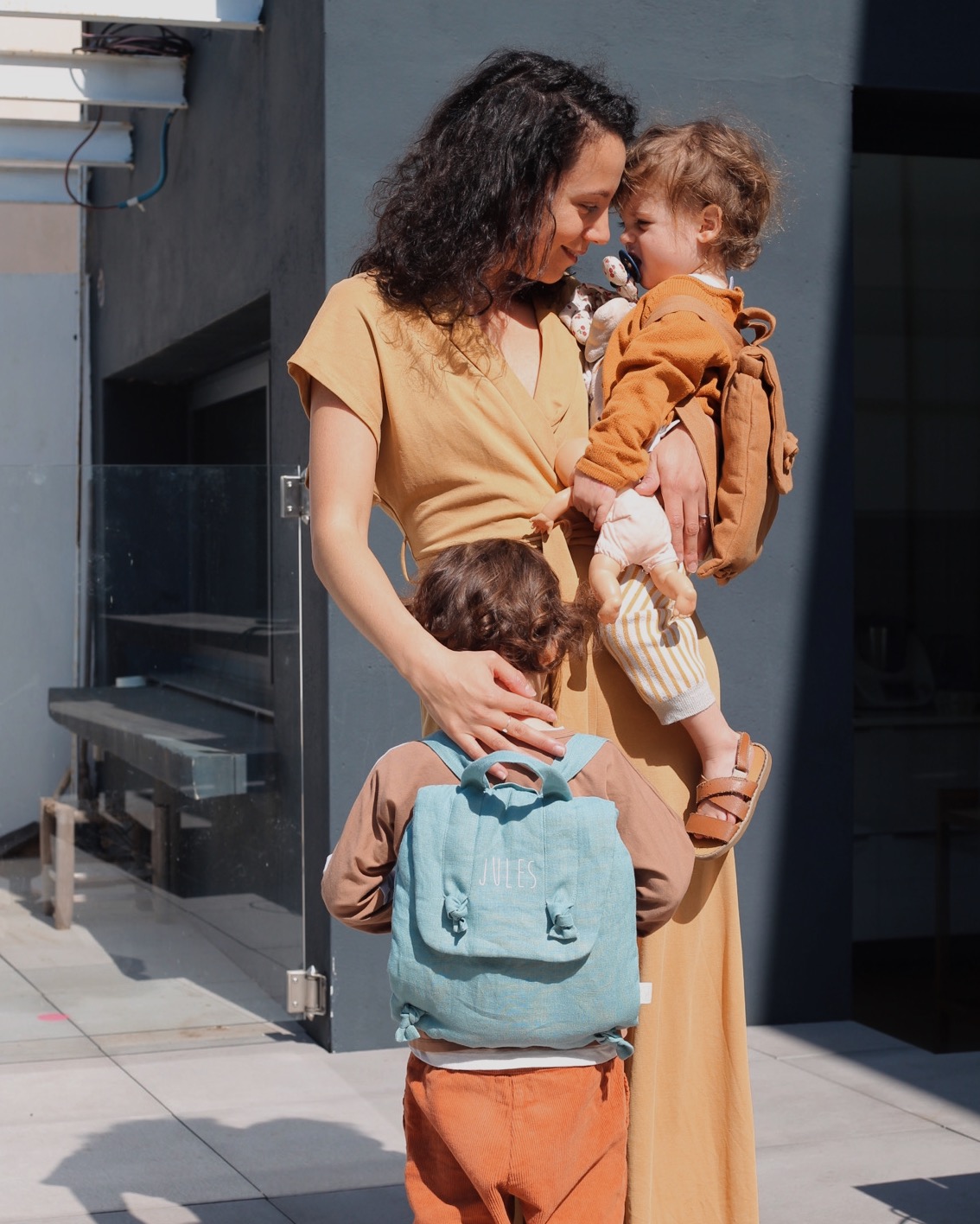 maman-imparfaite-yasmine-boheas-bonjourlasmala-blogzine-sundaygrenadine-6.jpg