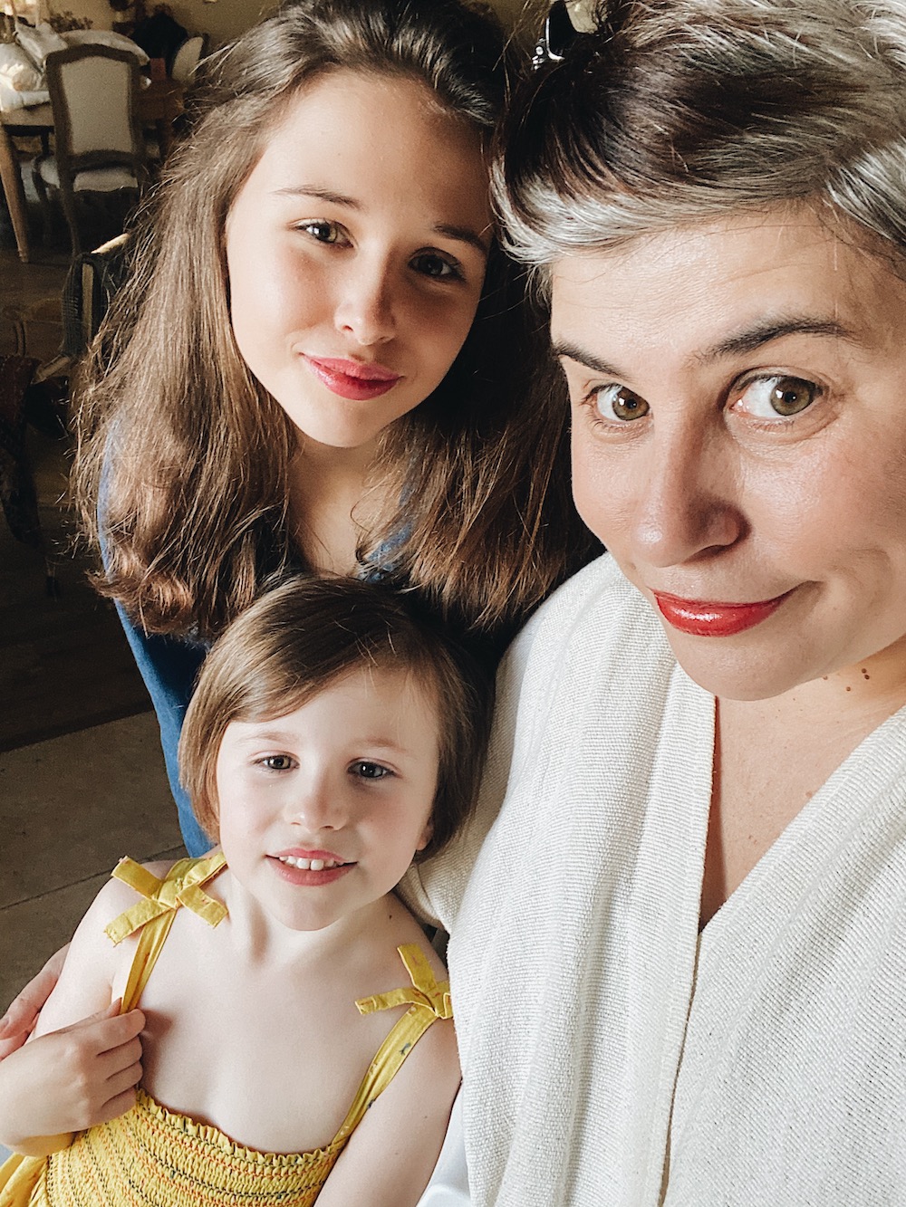 ete-des-meres-2020-famille-maman-blogzine-famille-sundaygrenadine.jpg