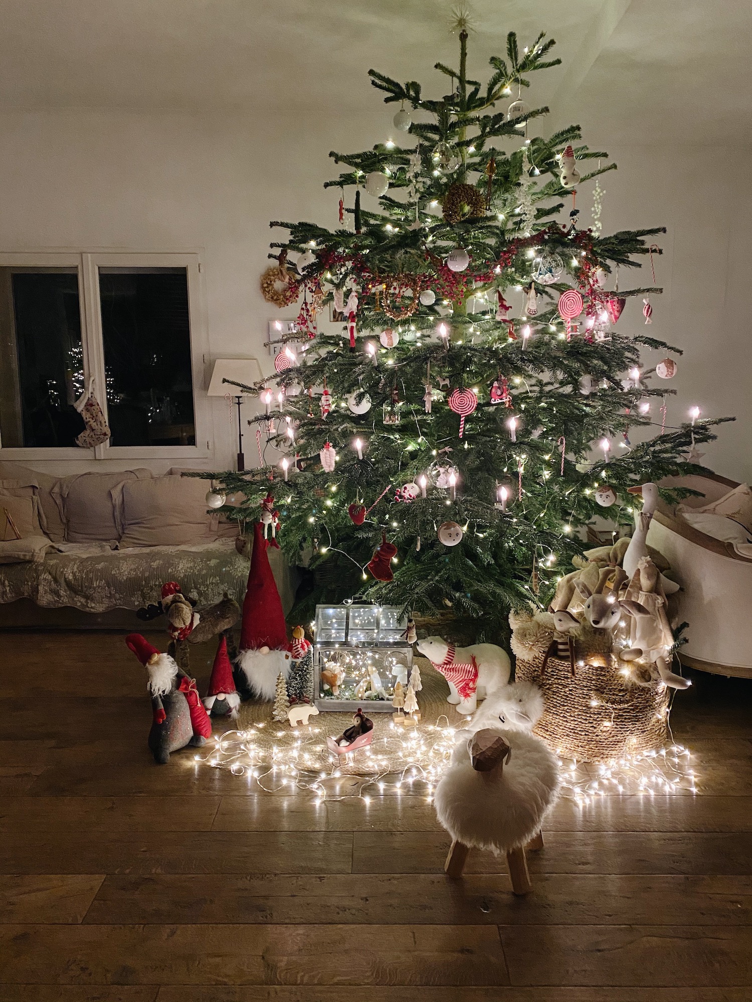 papeterie-de-noel-blog-famille-sunday-grenadine-2.jpg